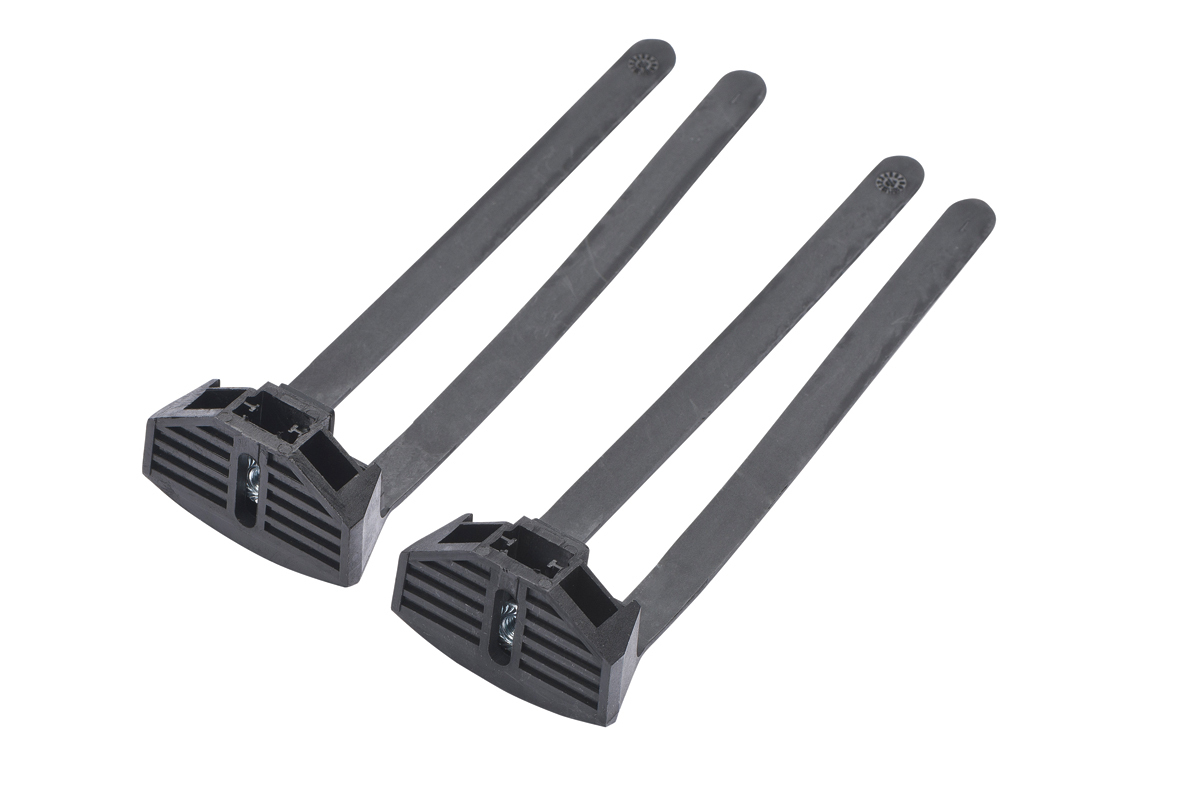 AXA Festesett til Ring Låser