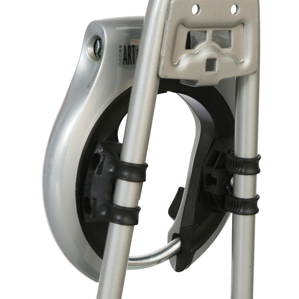 AXA Festesett til Ring Låser