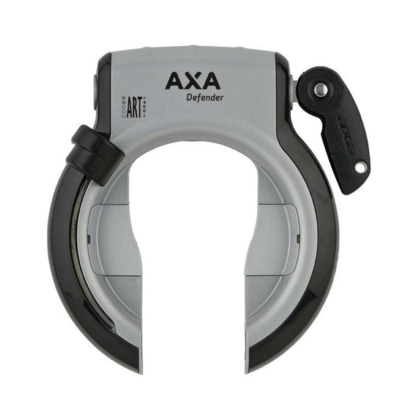 AXA Defender Ring Ramlås
