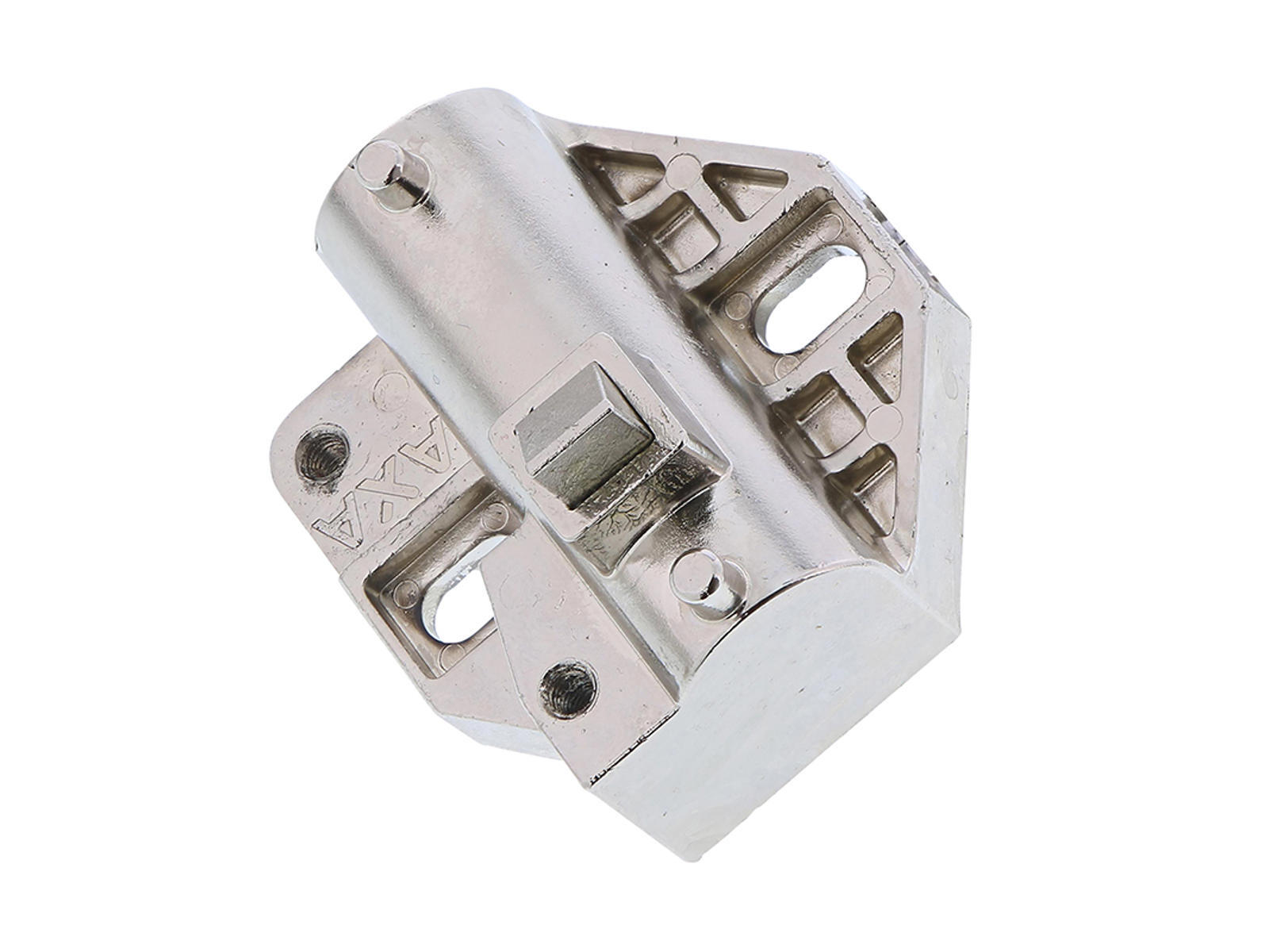 AXA Shimano Batterilås