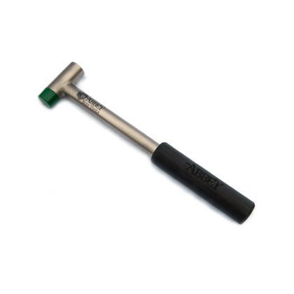 Abbey Team Issue Titan Hammare