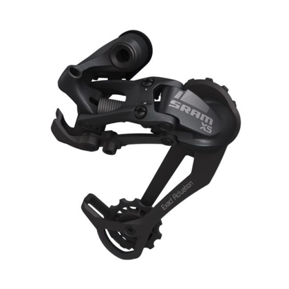 Sram X5 Long Cage Bakväxel