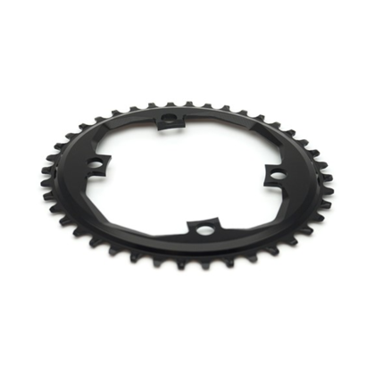Absolute Black CX 1x SRAM Oval Drev