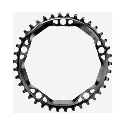 Absolute Black Cyclocross Drev