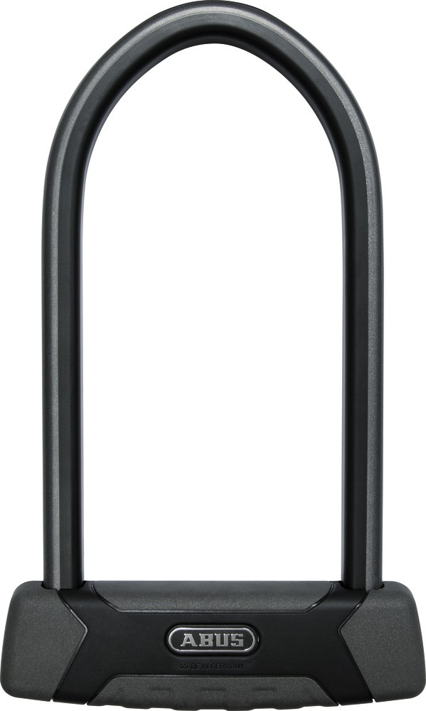 Abus Granit X-Plus 540 Bøylelås