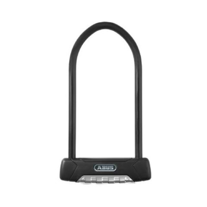 Abus Granit Plus 470 Cykellås