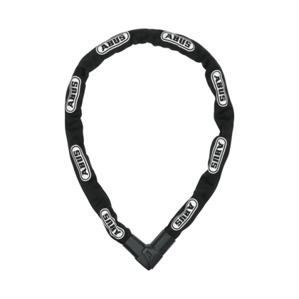 Abus CityChain 1010/140 Kättinglås