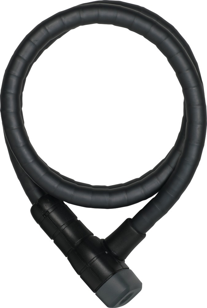 Abus Steel-O-Flex 6615 Microflex Leddlås