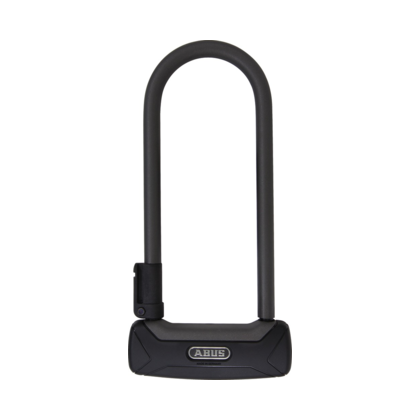 Abus Granit Plus 640 TexKF Bøylelås