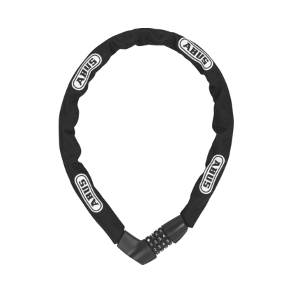 Abus Tresor 1385 110 Kodelås