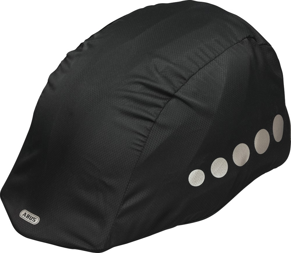 Abus Rain Cap Hjälmtrekk