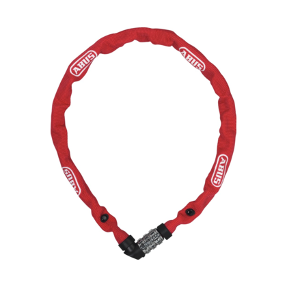 Abus 1200 Web 60 kedja Lås