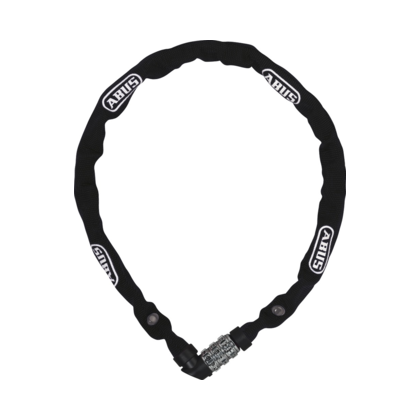 Abus 1200 Web 60 kedja Lås