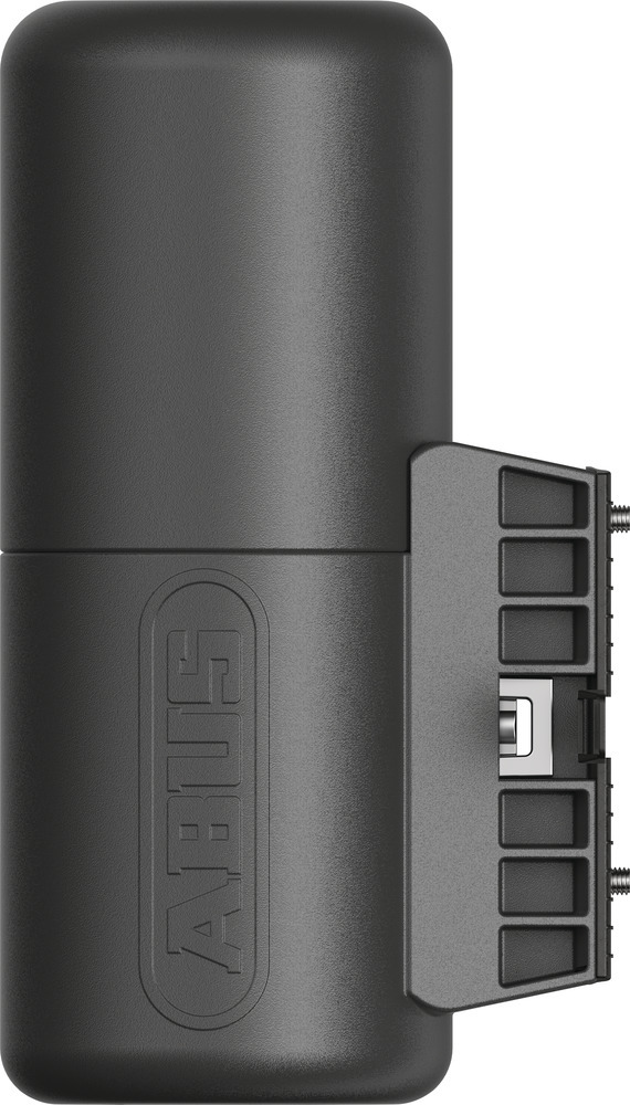 Abus Bracket Quick Store QST