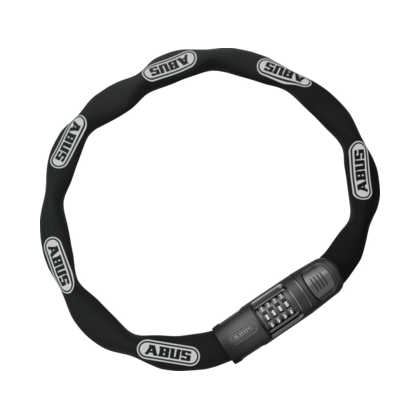 Abus 8808C Kjettinglås