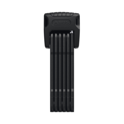 Abus Bordo Granit Xplus 6500K Cykellås