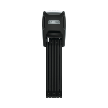 Abus Bordo Alarm XPlus 6000KA Cykellås