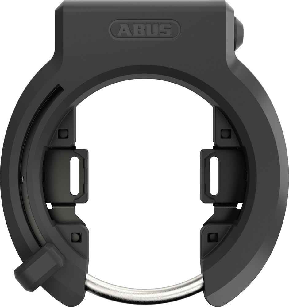 Abus Granit XPlus 6950M Ramlås