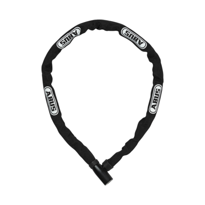 Abus Steel-O 4804 75 kedja Lås