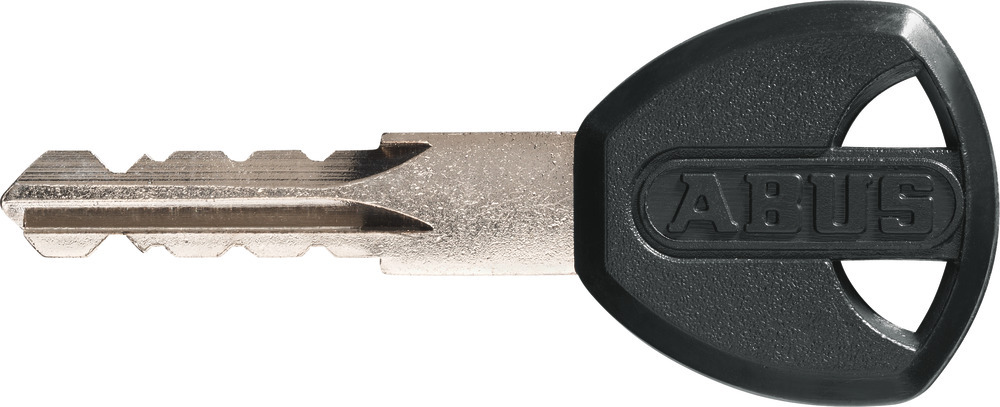 Abus Steel-O-Chain 4804K/110 Kättinglås