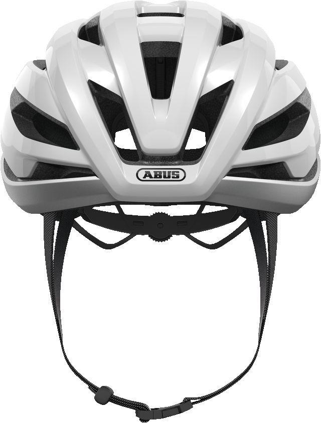 Abus Stormchaser Hjälm