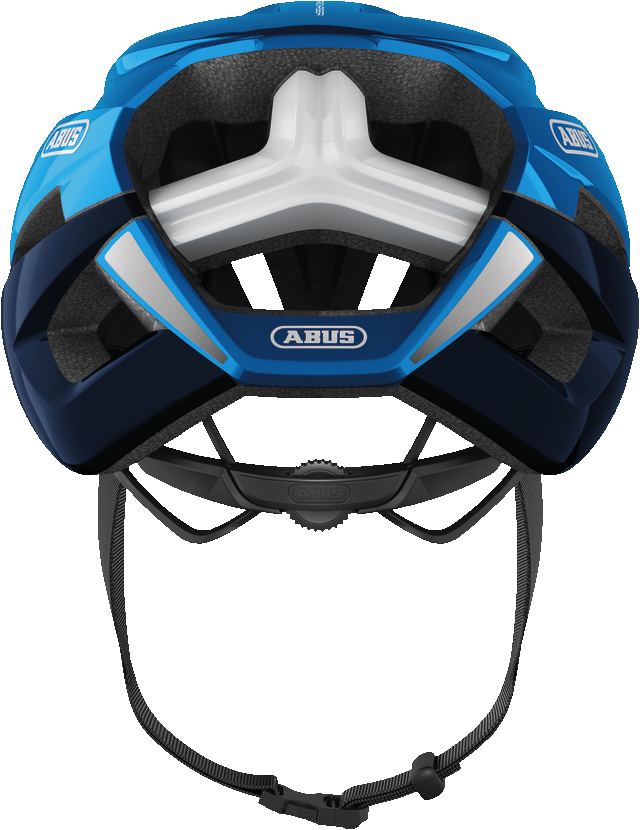 Abus Stormchaser Hjälm