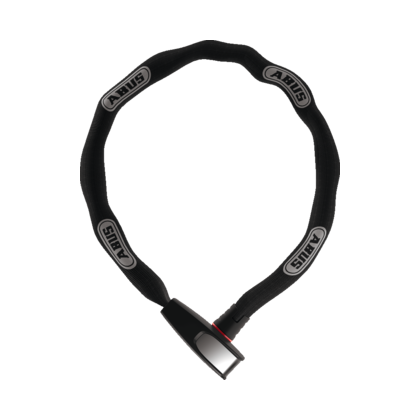 Abus 6806K Catena 85 kedja Lås