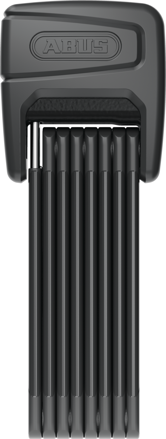 Abus Bordo SmartX 6000A Cykellås