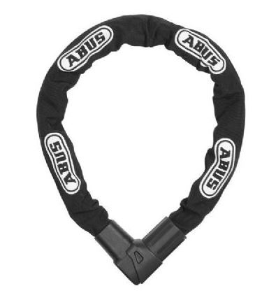 Abus Granit City Chain 1010 Lås