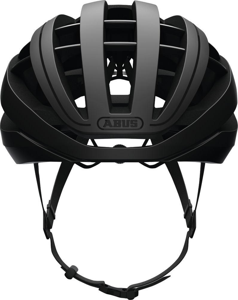 Abus Aventor Hjälm