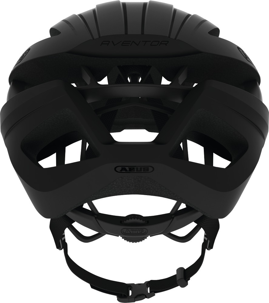 Abus Aventor Hjälm