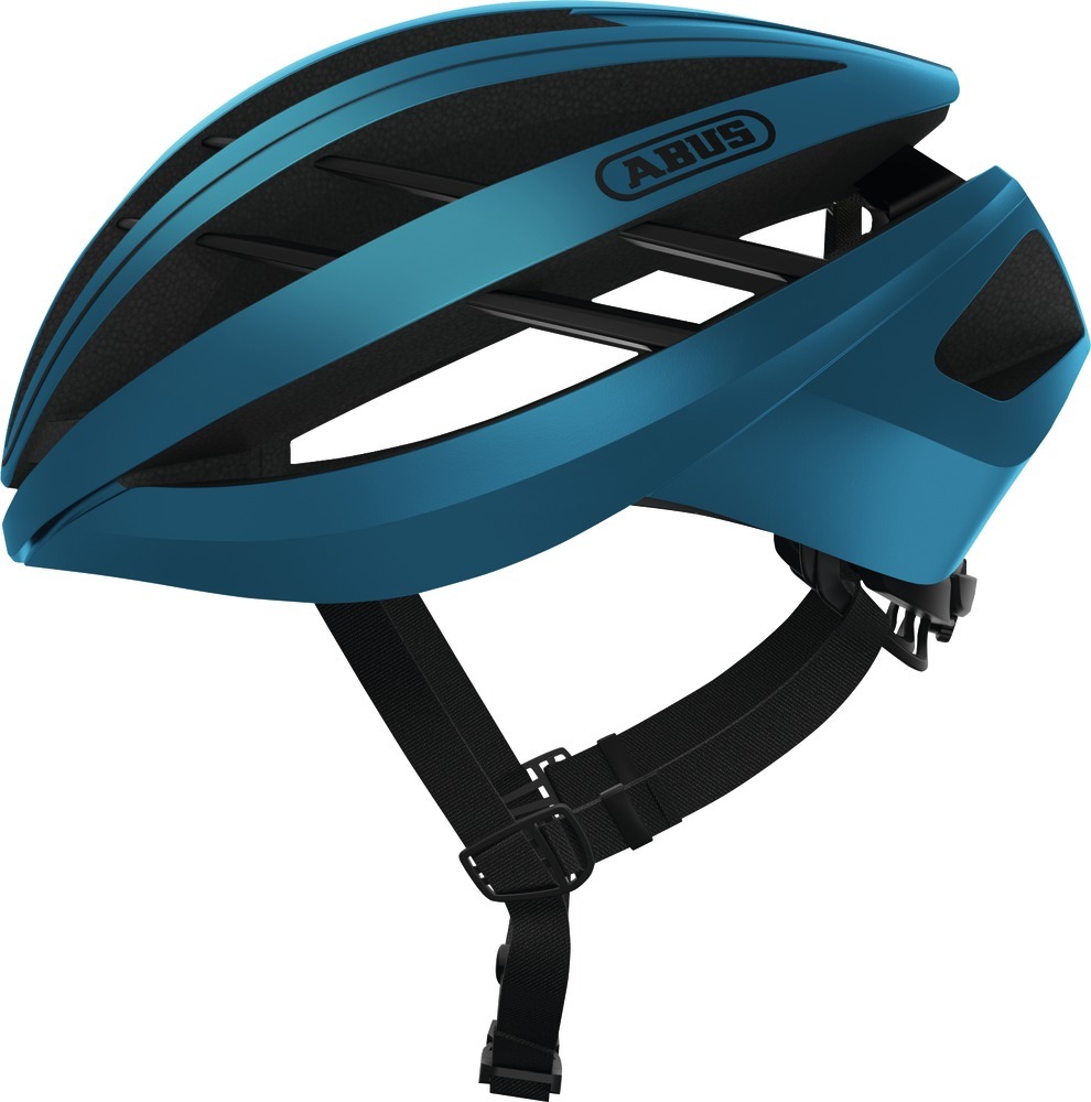 Abus Aventor Hjälm