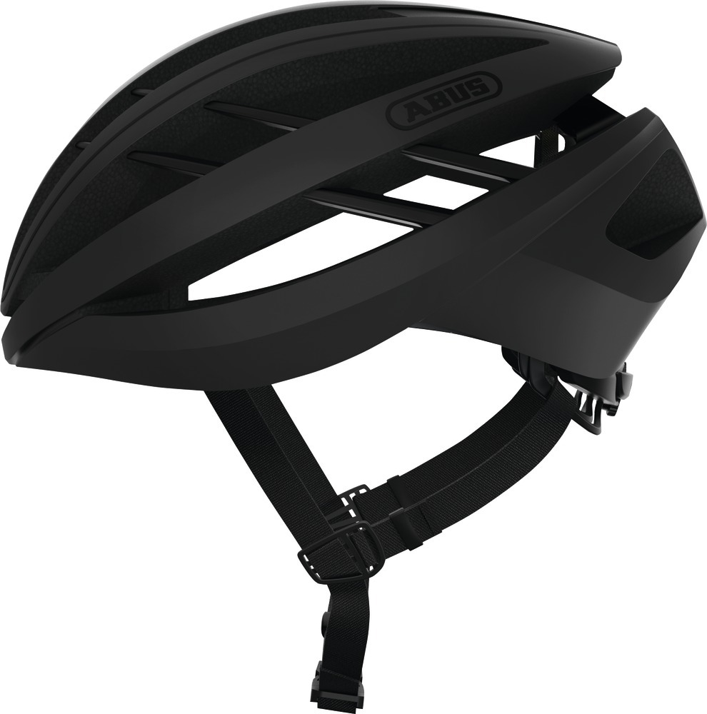 Abus Aventor Hjälm
