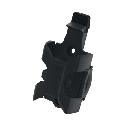 Abus SH6000 Låshållare