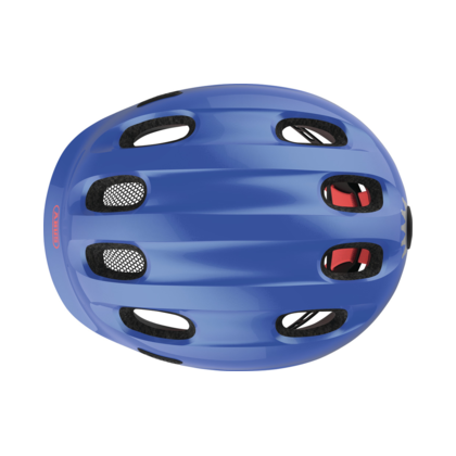 Abus Smiley 2.1 MIPS Barnhjälm