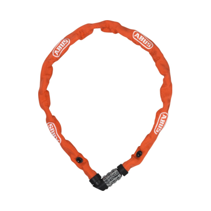 Abus 1200/110 web Cykellås