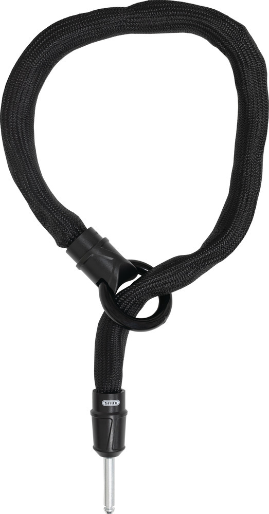 Abus IvyTex Adaptor Chain 6KS/100 Lås