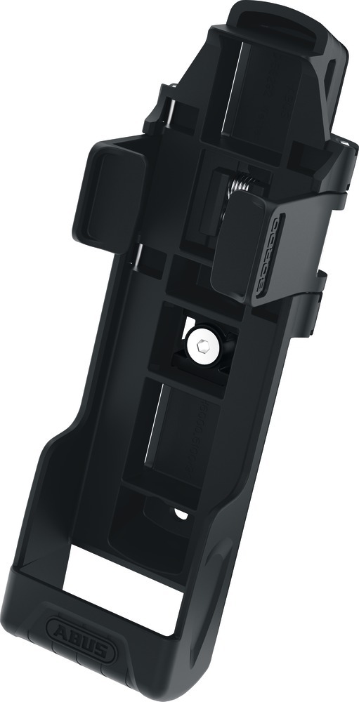 Abus BORDO Combo™ 6000C/90 LED Cykellås