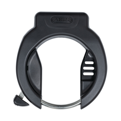 Abus Pro Amparo 4750X Ramlås