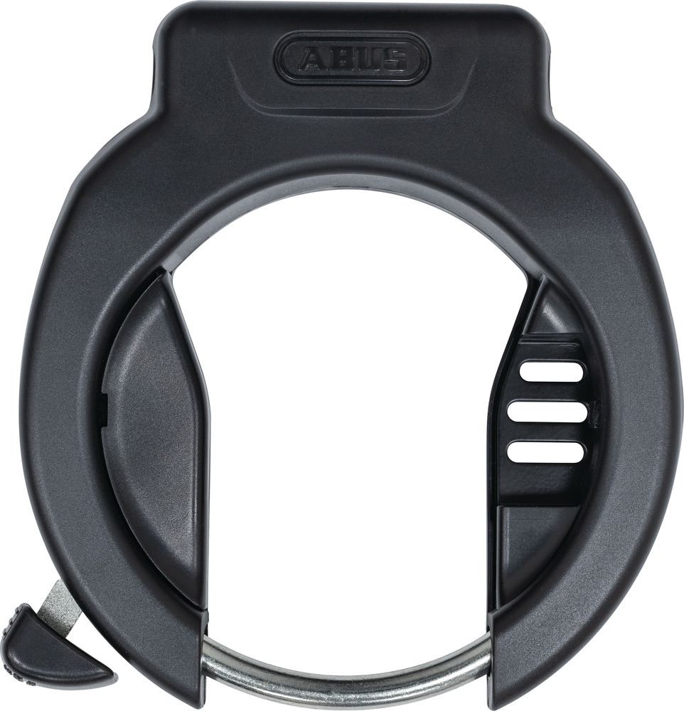 Abus Pro Amparo 4750X Ramlås