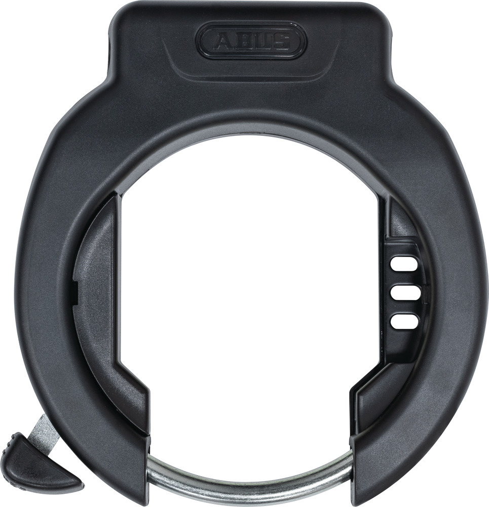Abus Pro Amparo 4750XL Ramlås