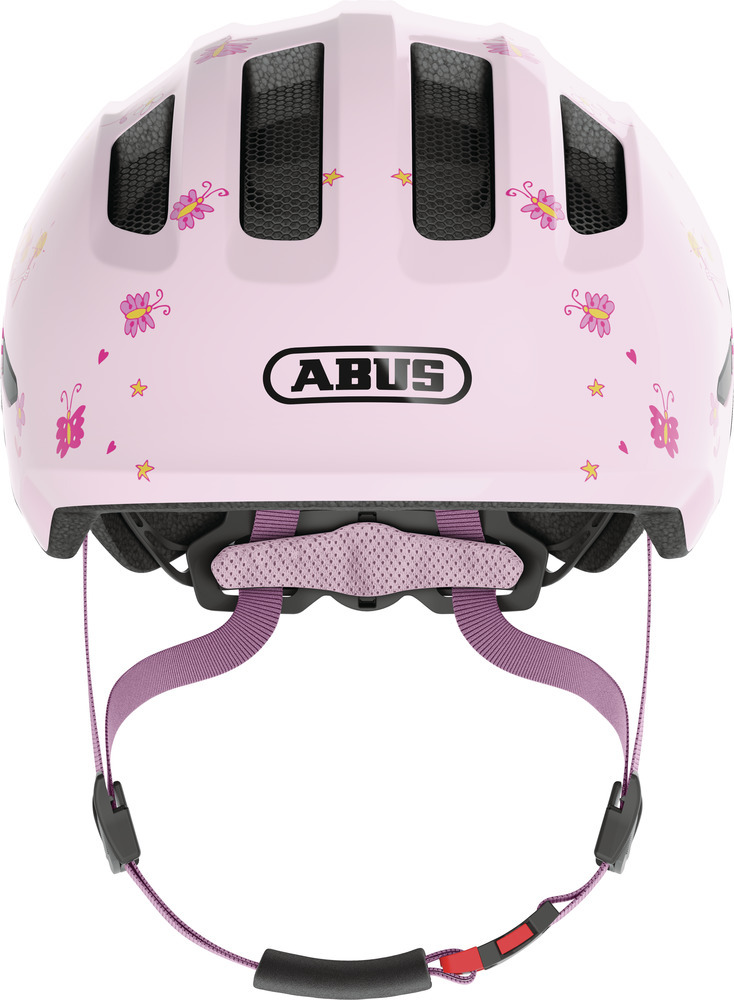 Abus Smiley 3.0 Barnhjälm