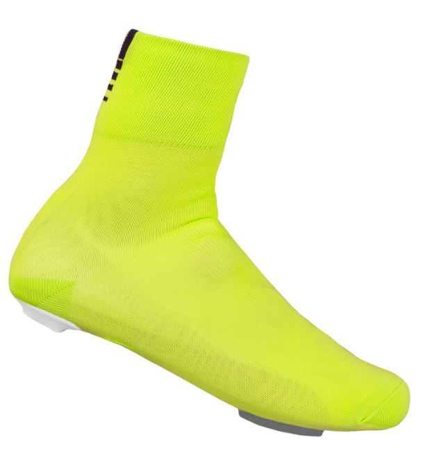 GripGrab Primavera Midseason Skoöverdrag