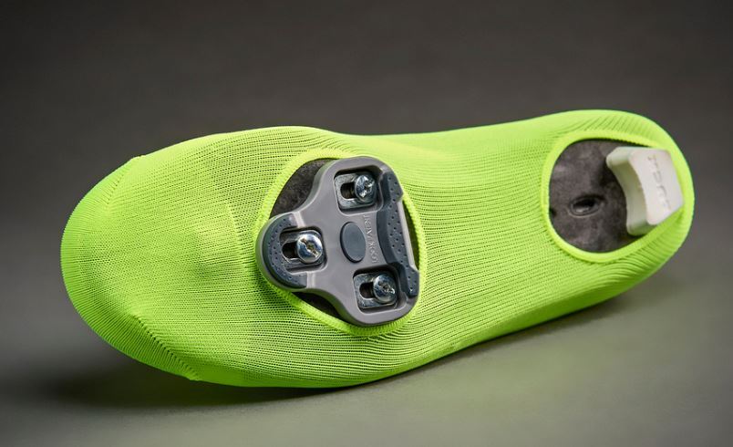 GripGrab Primavera Midseason Skoöverdrag