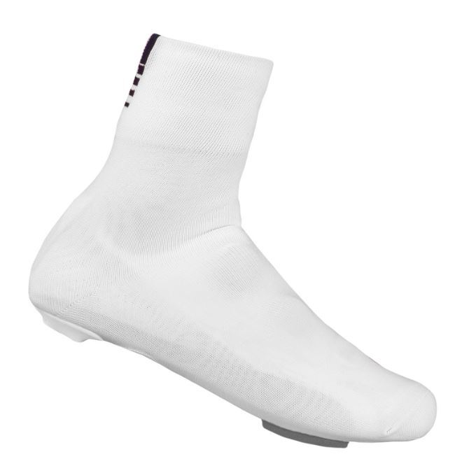 GripGrab Primavera Midseason Skoöverdrag