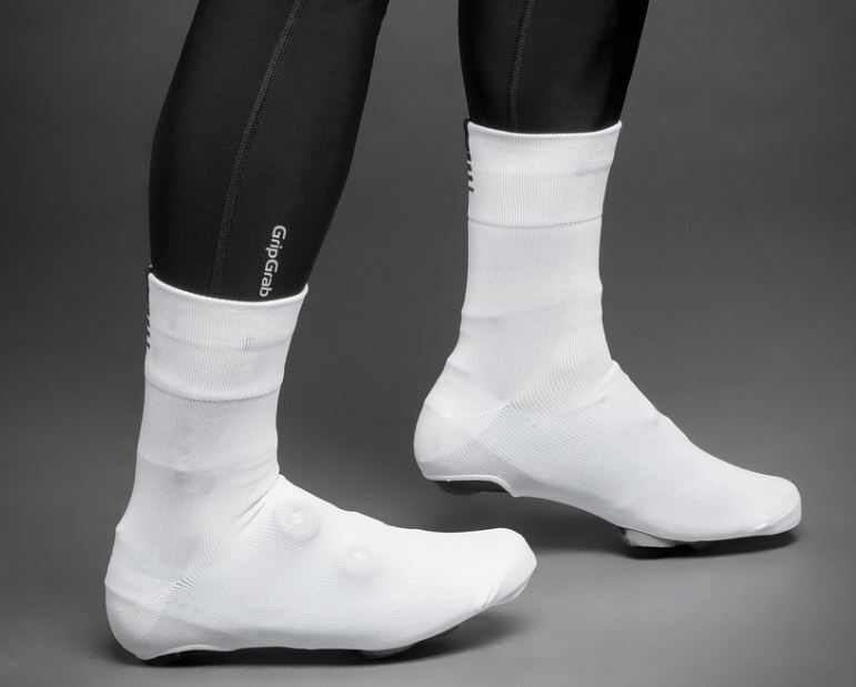 GripGrab Primavera Midseason Skoöverdrag