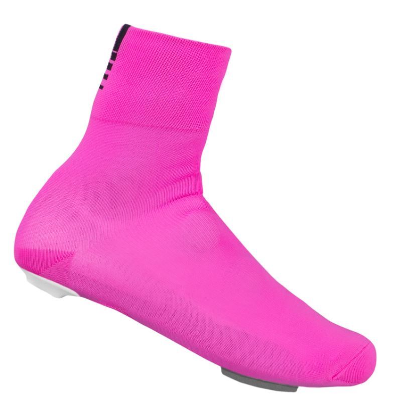 GripGrab Primavera Midseason Skoöverdrag