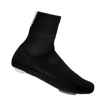 GripGrab Primavera Midseason Skoöverdrag