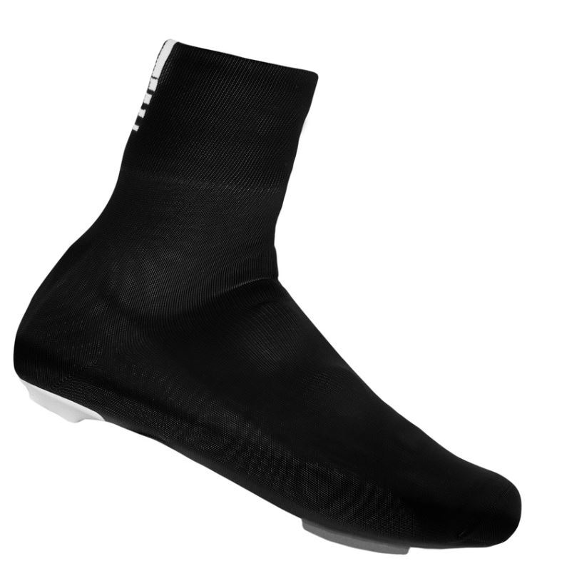 GripGrab Primavera Midseason Skoöverdrag