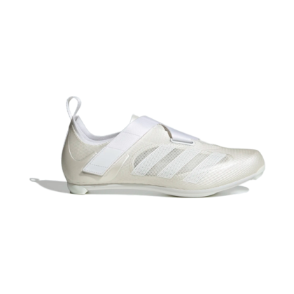 Adidas The Indoor Cycling Skor